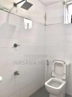 Prime House for Sale Boralasgamuwa