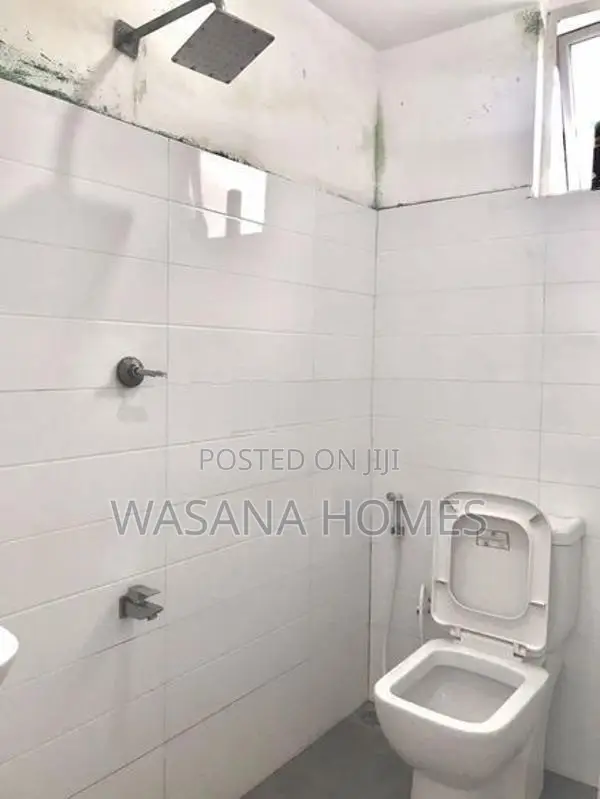 Prime House for Sale Boralasgamuwa
