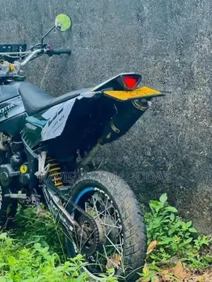Demak DTM 2015