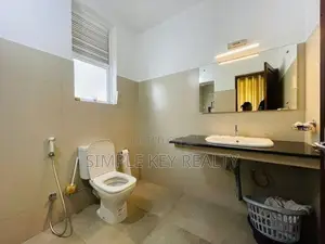 67 BB-Beautiful Two Store House for Sale in Kadawatha