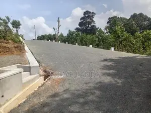 Land for sale in Ambalangoda
