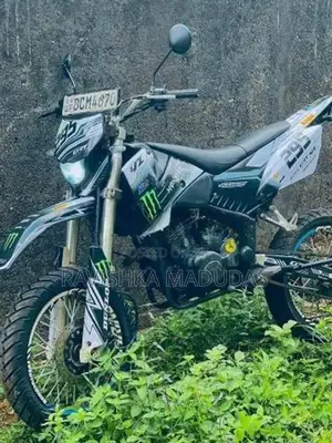 Demak DTM 2015