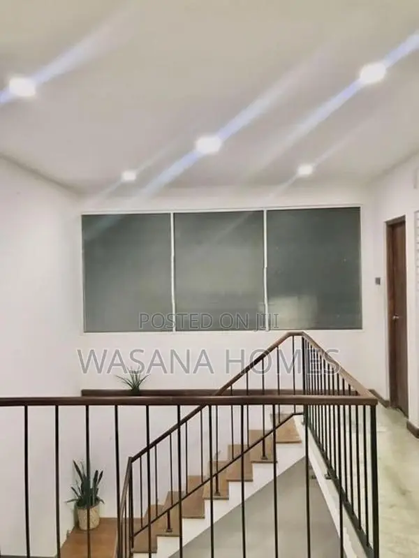 Prime House for Sale Boralasgamuwa