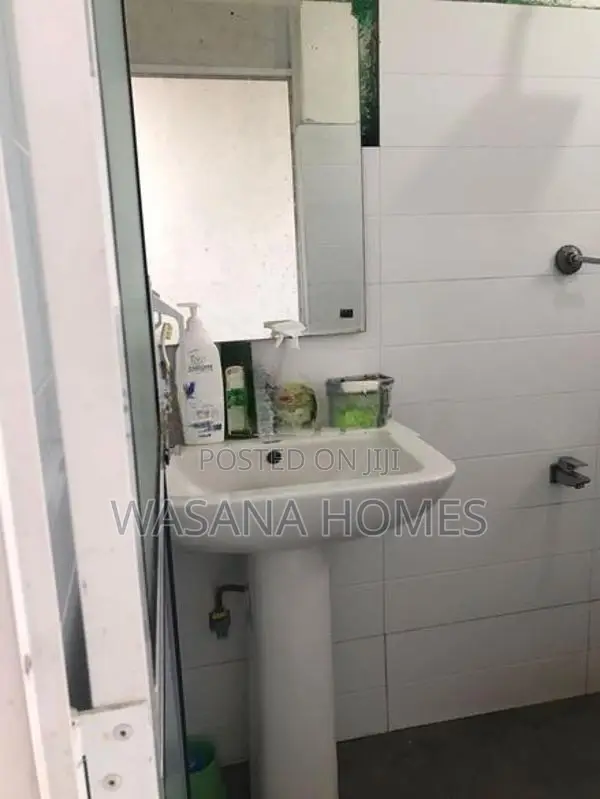 Prime House for Sale Boralasgamuwa