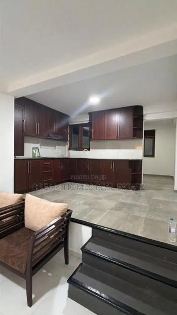 Three Storey Residence with Swimming Pool for Sale in Athurugiriya