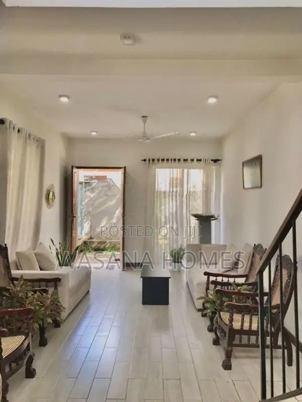 Prime House for Sale Boralasgamuwa