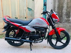 Hero Splendor i smart 2015