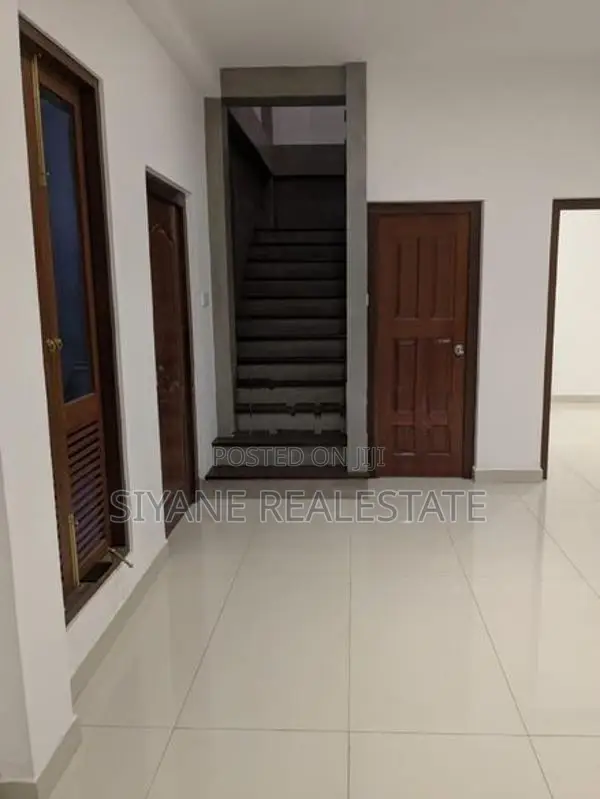 Beautiful Luxury House For Sale In Kahanthota, Malabe 🏡