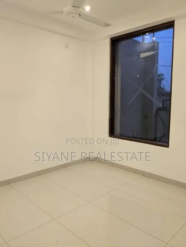 Beautiful Luxury House For Sale In Kahanthota, Malabe 🏡