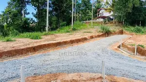 Prime Land for Sale Matale