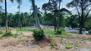 Prime Land for Sale Matale