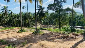 Prime Land for Sale Matale