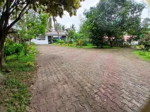 L55-Land for Sale in Kadawatha