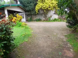 L55-Land for Sale in Kadawatha