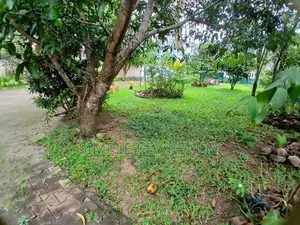 L55-Land for Sale in Kadawatha