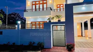 Great Nice Superior Modern Luxurious House For Sale In Negombo Welieha