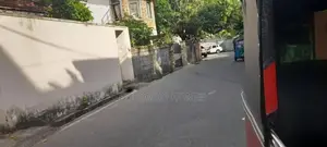 6 Perches Land for Sale - Dehiwala