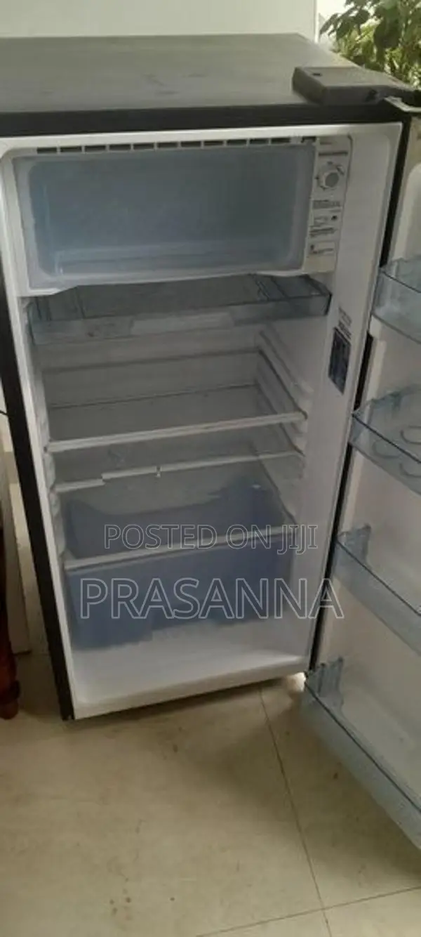 Samsung Refrigerator Single Door