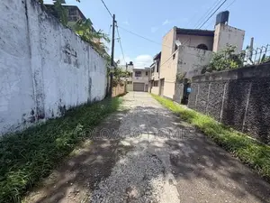 8 Perches Land for Sale - Dehiwala