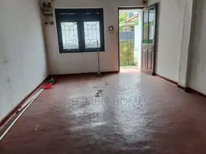 10 Perches Land for Sale - Kawdana Rd , Dehiwala