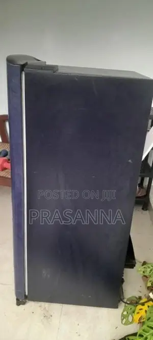 Samsung Refrigerator Single Door