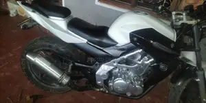 Demak DZM 200 2016
