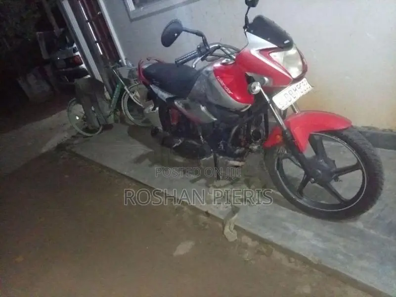 Hero Splendor i smart 2014