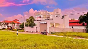 Great Nice Superior Modern Luxurious House For Sale In Negombo Welieha