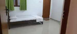 3 Unit Building for Sale - Dehiwala