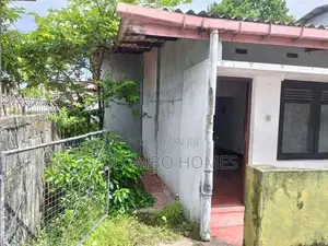 10 Perches Land for Sale - Kawdana Rd , Dehiwala