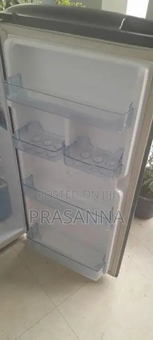 Samsung Refrigerator Single Door