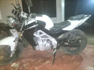 Demak DZM 200 2016