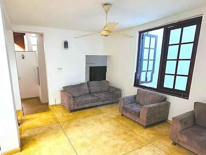 House for Sale in Olympus, Millennium City, Athurugiriya.