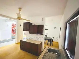 House for Sale in Olympus, Millennium City, Athurugiriya.