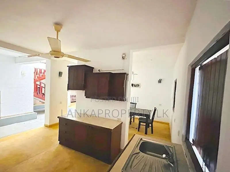 House for Sale in Olympus, Millennium City, Athurugiriya.