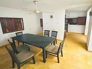 House for Sale in Olympus, Millennium City, Athurugiriya.