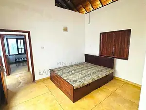House for Sale in Olympus, Millennium City, Athurugiriya.