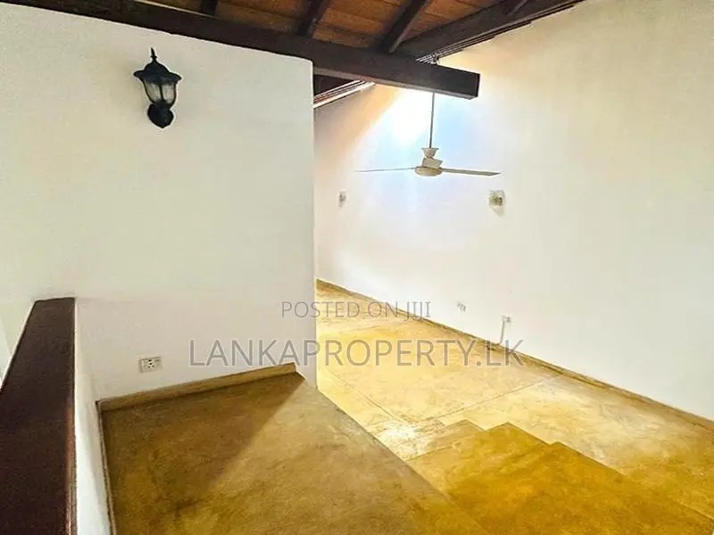 House for Sale in Olympus, Millennium City, Athurugiriya.
