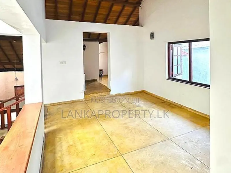 House for Sale in Olympus, Millennium City, Athurugiriya.