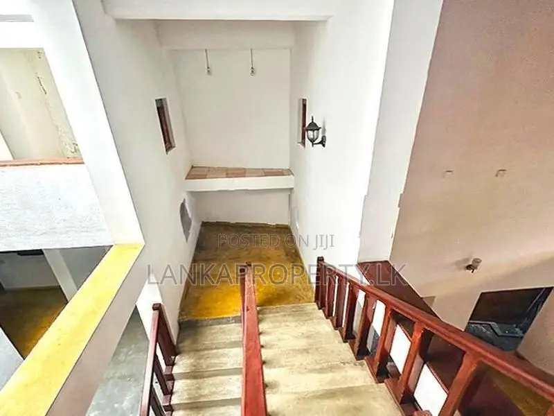 House for Sale in Olympus, Millennium City, Athurugiriya.