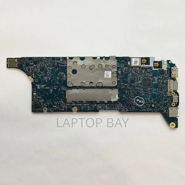 Motherboard - Dell Latitude 7420 i5 11th GEN