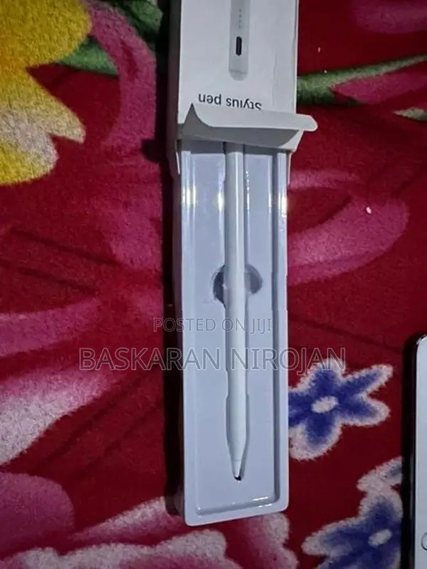 Apple iPad (Used)