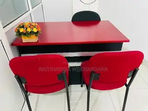 Office Manager Table