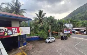 Running Atomobile Serice Center for Sale in Avissawella Road, Dehiovit