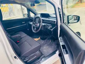 Suzuki Wagon R 2026