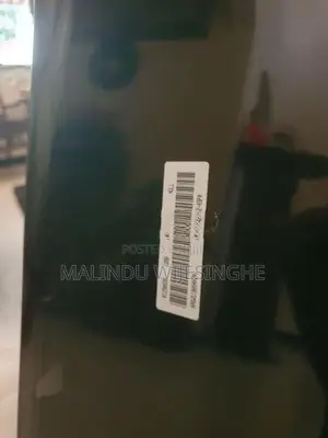Dew+ 55" 4K Ultra HD Smart TV