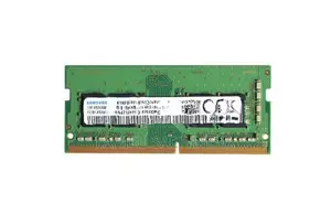 8GB DDR4 Laptop RAM