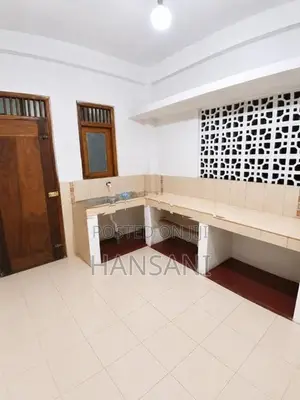 House for Rent in Pahala Bomiriya , Kaduwela
