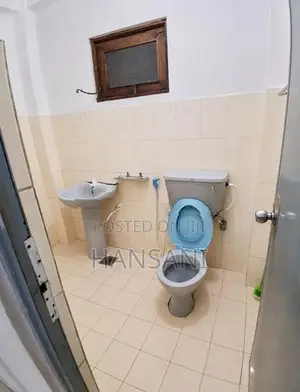 House for Rent in Pahala Bomiriya , Kaduwela