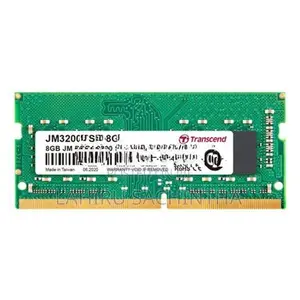 8GB DDR4 Laptop RAM